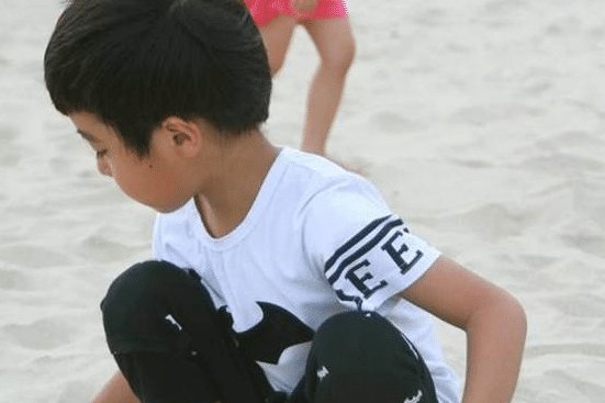  身价■孩子经常把这3句话挂嘴上,不仅“自降身价”,长大也没有大成就