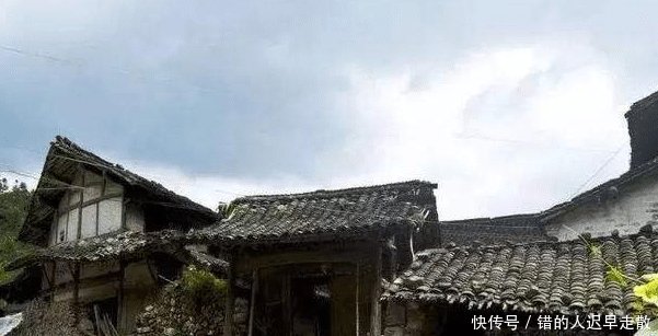 农村这2样东西未来会升值，作用很大，不管你多穷，千万别卖掉！