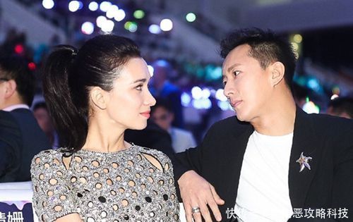 韩庚结婚伴娘团