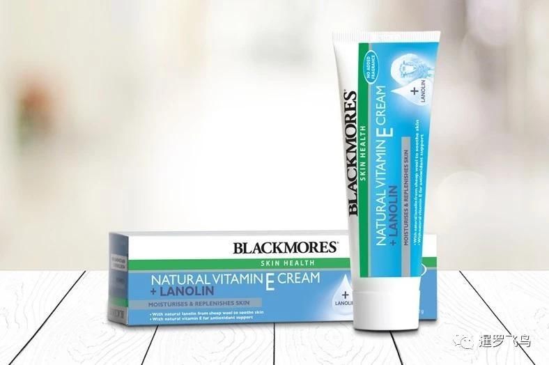 泰国Boots &amp; 屈臣氏必买清单TOP10