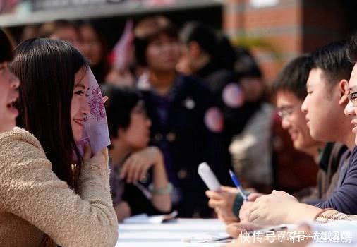  实则|农村3种小生意，看似很冷门，实则很赚钱，现在入行，能月