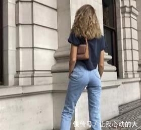  『舒适』想要穿出慵懒风?这些穿搭法,让你不仅舒适,还特显年轻!