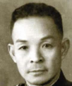  『芜湖城』南京会战中突围战有多惨烈？将级军官伤亡惨重，残部还能收复芜湖