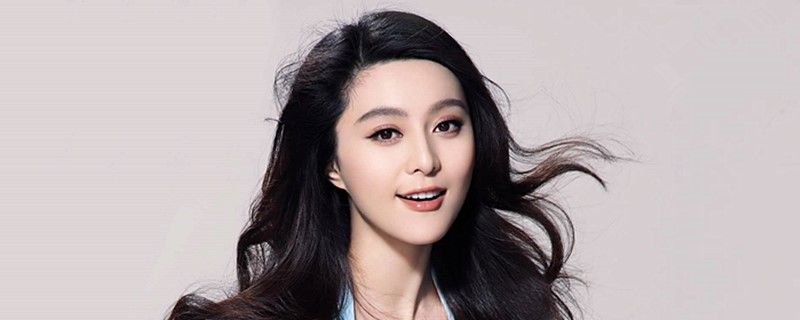  『乳液』面霜能够代替乳液用吗