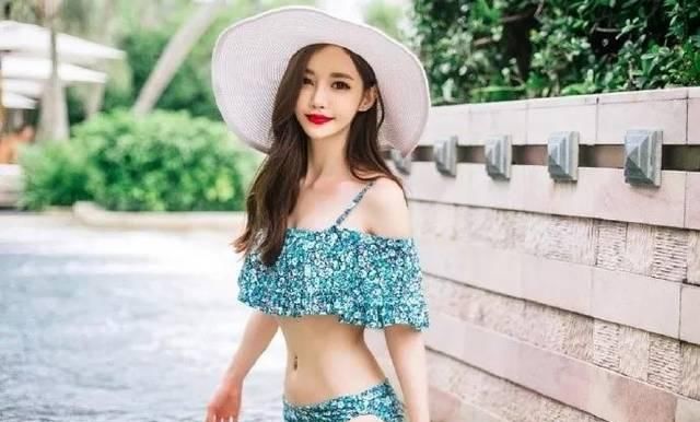 「韵味」高跟鞋时尚穿搭,让女性看上去更有韵味