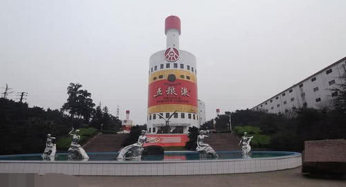 中国历史文化名镇——李庄,四川宜宾一颗耀眼的明珠