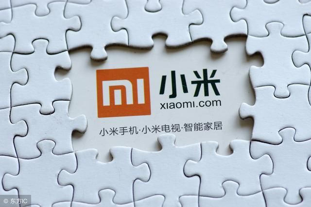雷军:小米和红米有什么区别?我来告诉你!
