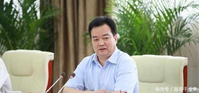 15座副省级城市现任一把手名单