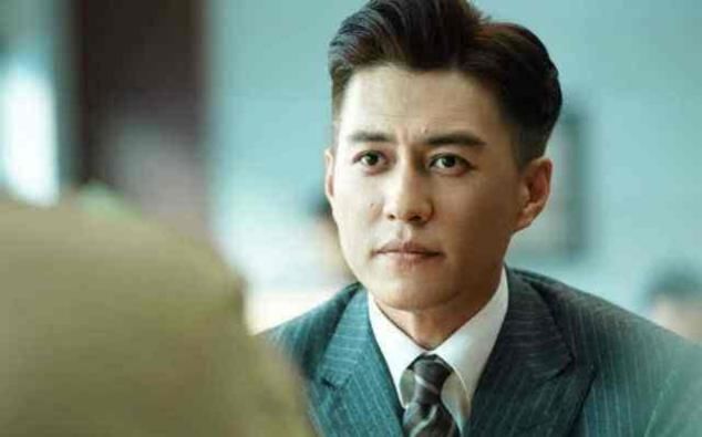 精英律师有几集