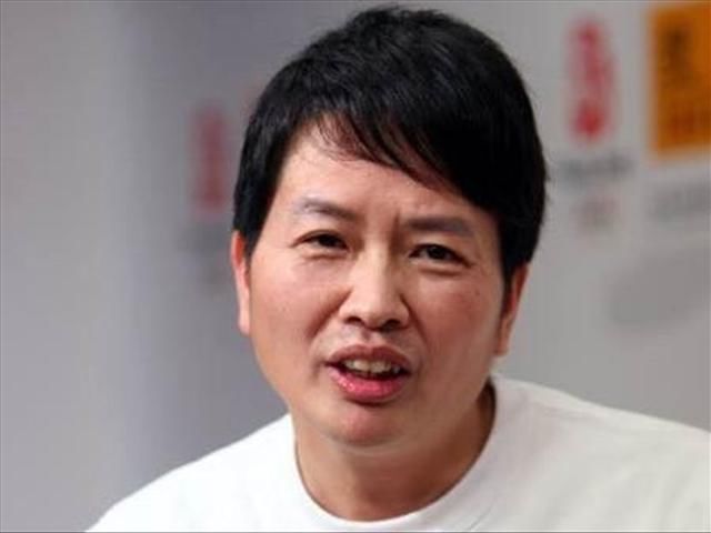 宋祖德这次说的应该没错！范冰冰8号巴厘岛？祖德：这根本不可能