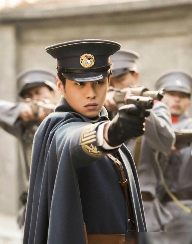 庆余年能出第二季吗