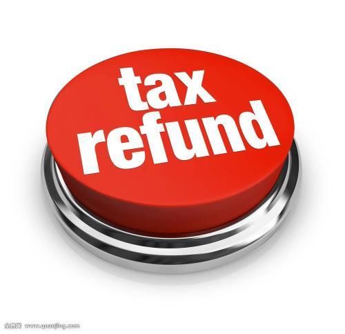 范冰冰偷税漏税引地震，有公司一张假票补税百万，微博已停止更新