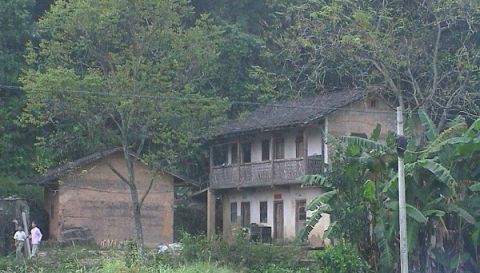  「确权」农村宅基地新规，这3个办法可以解决“一户多宅”问题，