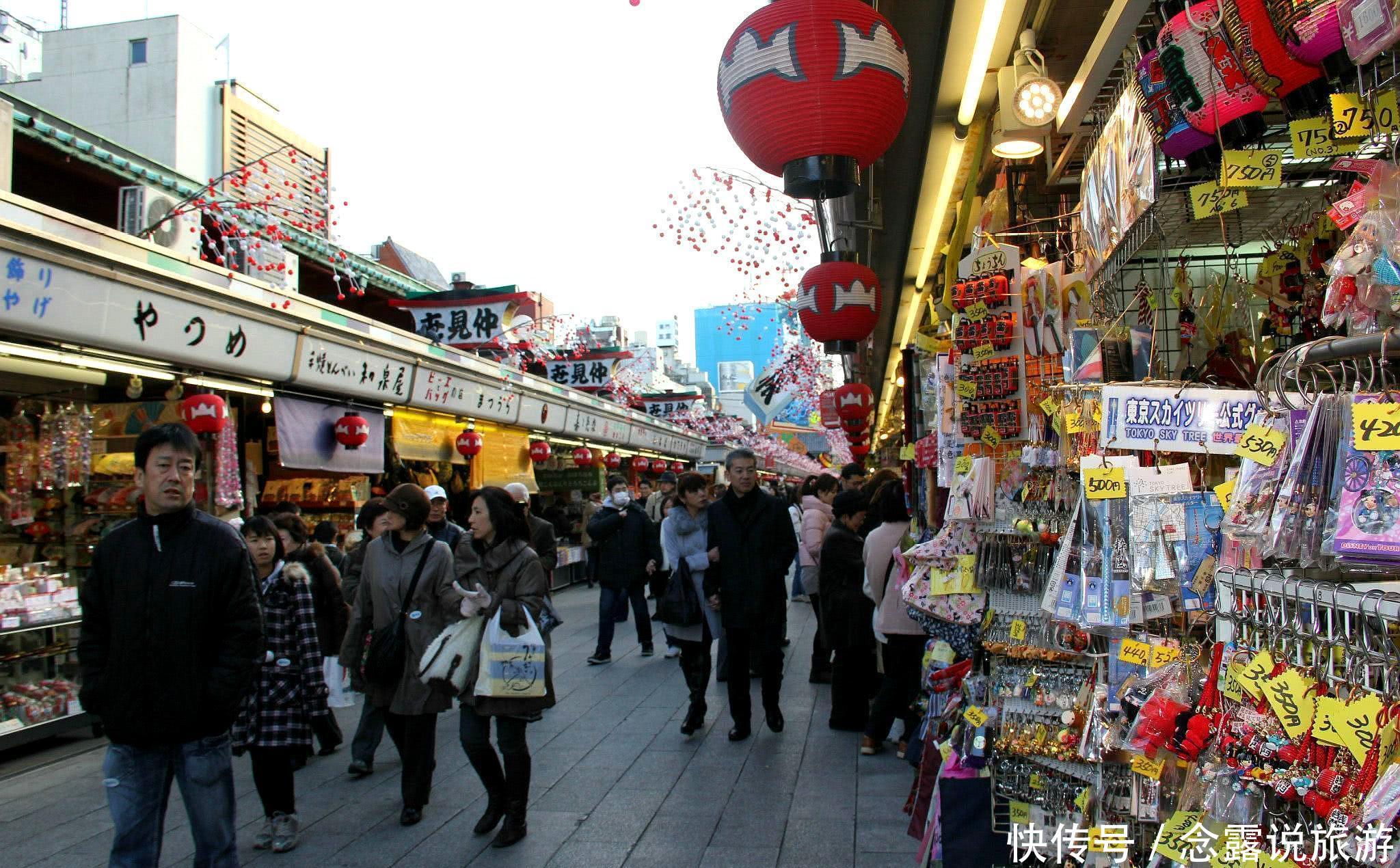 外蒙脱离中国发展神速？亲眼看完发现，网友：和想象中不太一样！