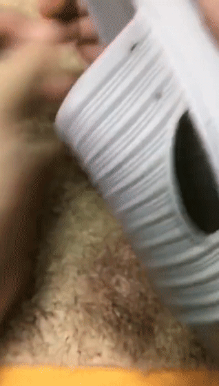  「粘性」把家里的502扔掉吧！换上这个油性胶水，粘性更强，关键还不粘手