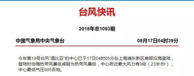 紧急辟谣!!朋友圈疯传苏通大桥的视频，真相是…