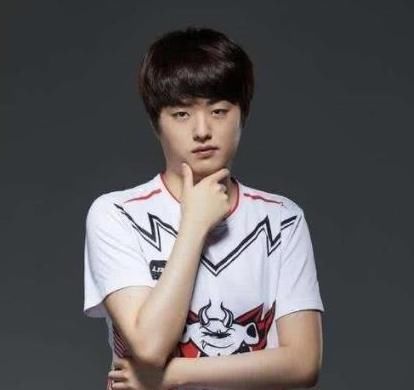 rngjdg德杯第二局