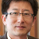 章文性侵事件当事女子是谁最新回应 章文事件受害者"小精灵在战