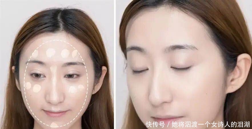  「西装」上班族的通勤搭配，从妆容到服装，优雅知性范你绝对想要！