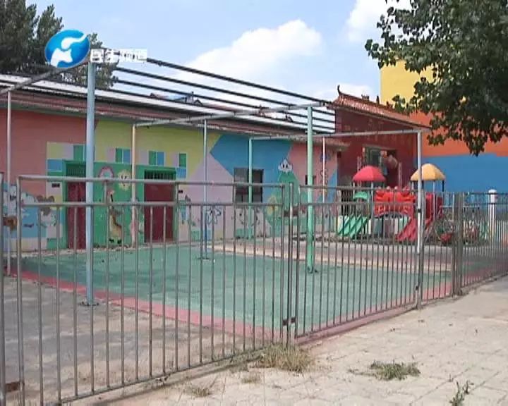 痛心!3岁男童幼儿园内丧生,园方谎称中暑并第一时间删监控--本地