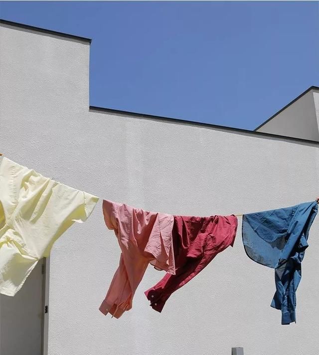  『单品』女生衣橱必备时尚单品,备好这几款,一年四季不愁搭配
