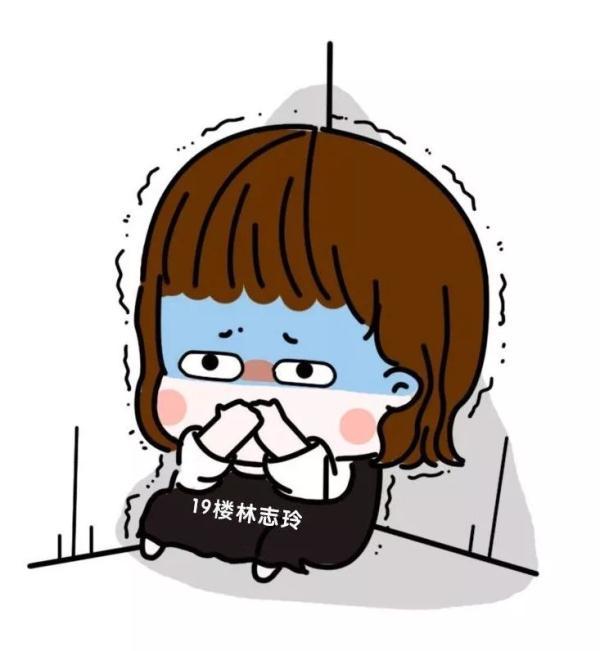 坐地铁排两个小时！100公里开4小时！今天你准时到岗了吗？