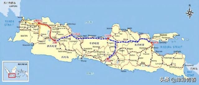 世界还是那个世界，但中国已经不是那个中国…...