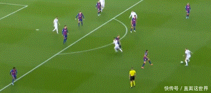 梅西多少进球了