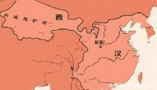  牌位@东汉的宗庙会供奉西汉皇帝的牌位吗