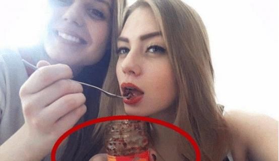 美国游客：我们来中国不是旅游，是为了买这个，用起来太爽了！