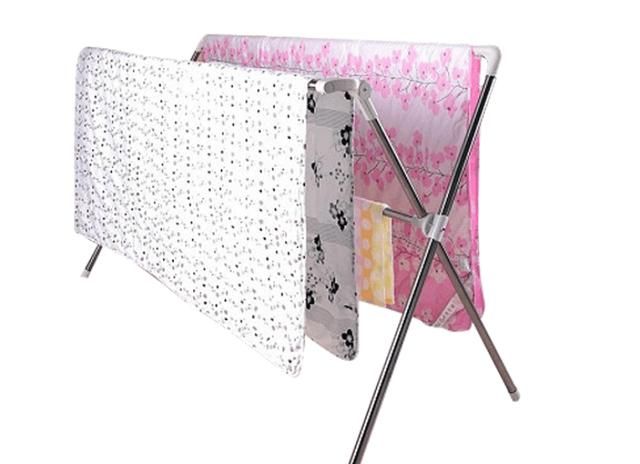 起床后有这3个问题的，说明是螨虫在毛孔里“工作”一整夜的成果