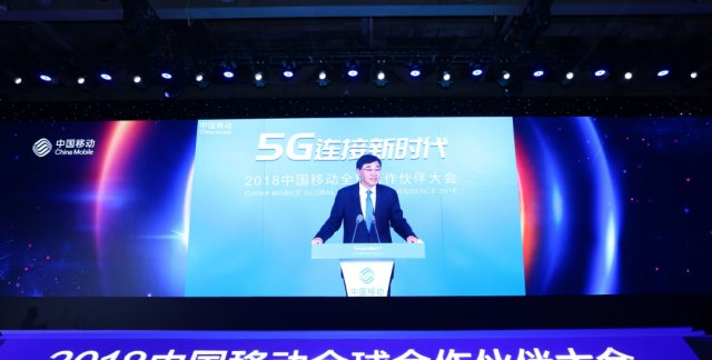  套餐|携号转网即将到来，3类套餐要尽早取消，不然移动会拒绝“