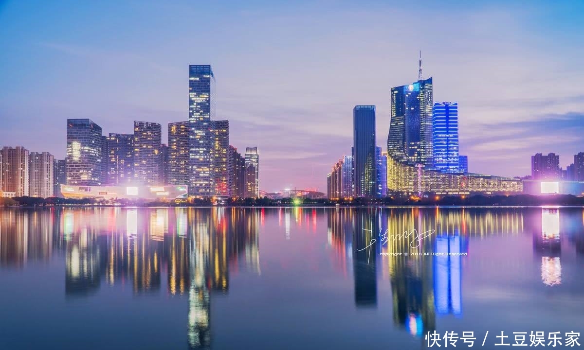 省会也“流浪”！安徽：我改5次，江苏：我8次，河北：我数不清