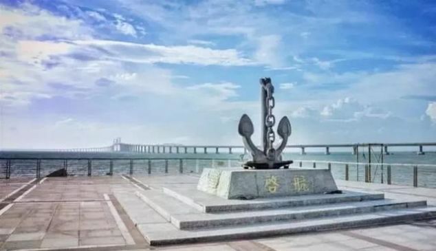 我劝你，今年中秋别来汕头