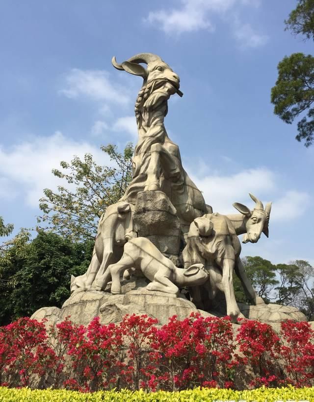  gdp@这个省不光GDP全国第一，人口也是全国第一，这才是“王中王