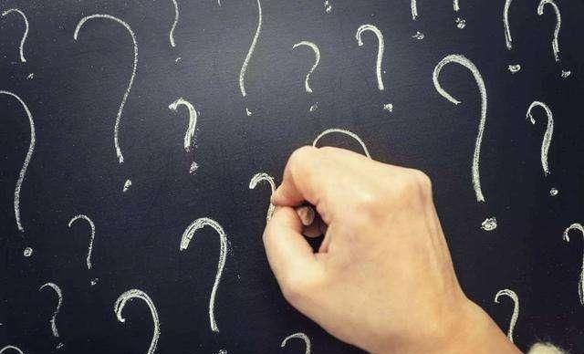  #适合#做人想要出人头地的话，也必须知道：要钓上鱼，饵必须适合鱼