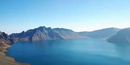 「慢慢」中国212个AAAAA景区全在这里, 存起来, 慢慢走完!