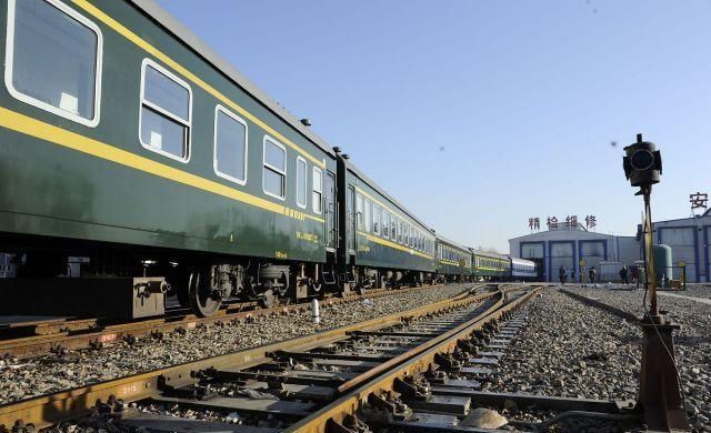  「中国」中国“稀土之都”：储量占全球的37.8%，拥有世界上最大