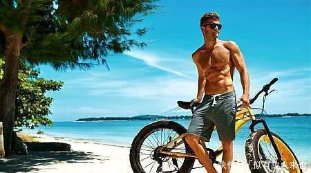 想要快速减肥，坚持每天做这3项运动，1个月就能见效