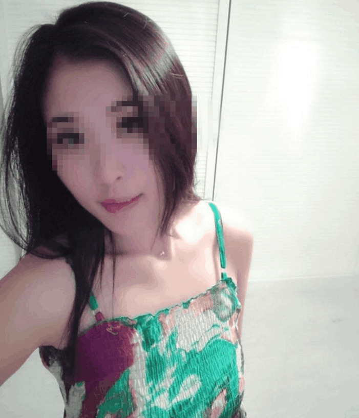 男子在网上晒女友, 意外发现女朋友的好多秘密,秀恩爱需谨慎啊!