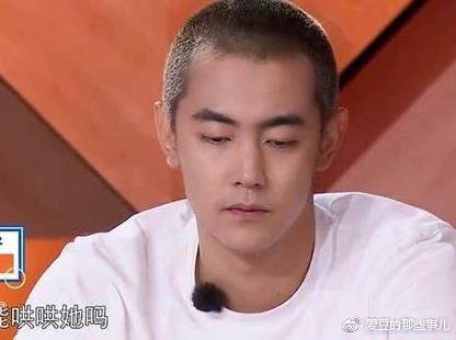 纪凌尘律师维权了，评论区炸锅！网友怒怼：没阚清子谁认识你