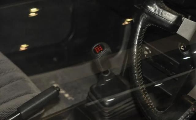  『丰田』最后的GT86？为致敬Black AE86/Black GT86发布
