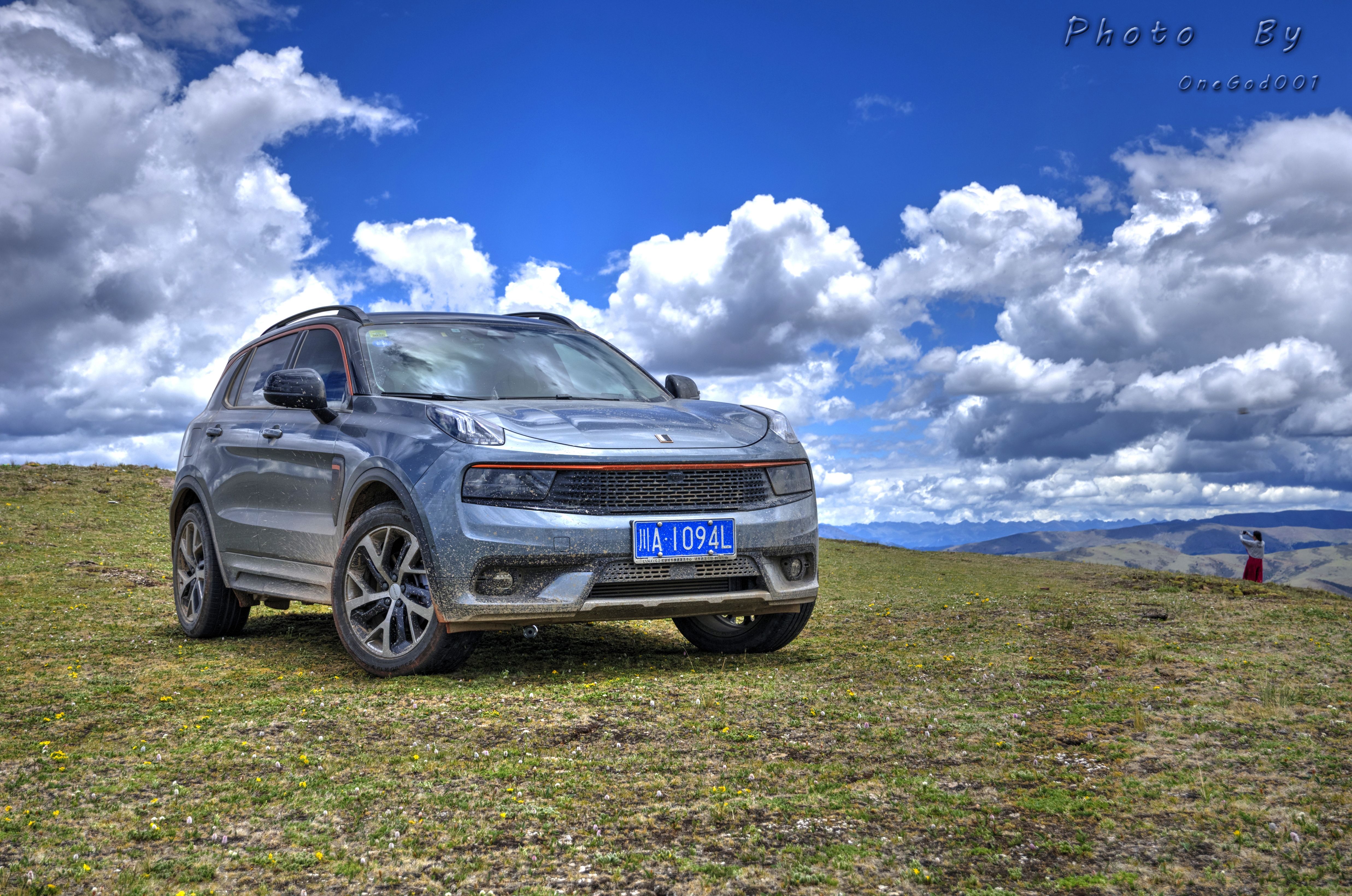 川进青出，十五天三省，318全线，冰川、湖泊、雪山探秘之旅。
