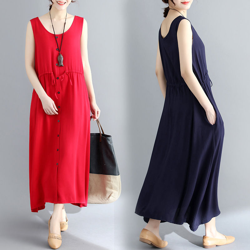 不要天天连衣裙+丝袜，土鳖了!瞧瞧这些连衣裙直接就美美滴