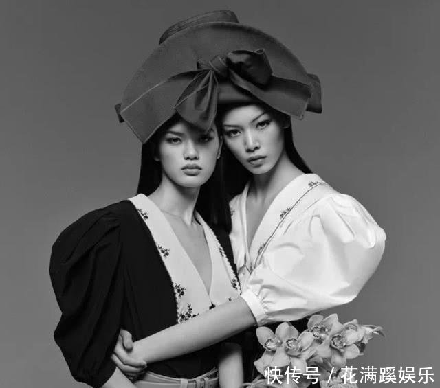 不再:领跑早春的时髦娃娃领,穿上它不止可爱,也能让你的装扮不再普通