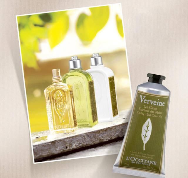  『tip』洋葱O'MALL：早春护手大行动，3个小tip予你“小嫩手”