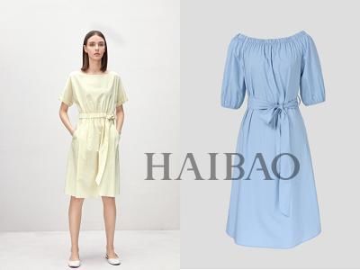 MM麦檬发布2018秋冬系列:描绘真实女性的着装态度，打造专属于麦