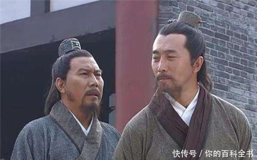 「横扫」蒙古铁骑曾横扫亚欧,为何却被朱元璋击溃只因刘伯温这9条建议!