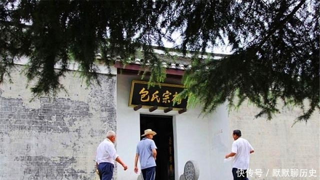 安徽省“最独特”的村庄，隶属于合肥市管辖，却位于江苏省境内