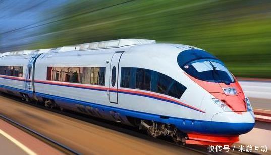 湖南被国家842亿工程“砸中”, 永兴郴赣铁路建成,此县前景甚好